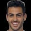 Marc Manchón player photo
