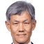 Ken Yoshida player photo