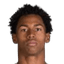 Yurdy Hodelín player photo
