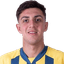 Ulises Albano·Ciccioli player photo