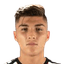 Maicol Leon player photo