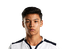 Joao·Neto player photo