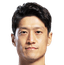 Lee Chung-Yong player photo