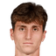 Tommaso Baldanzi player photo