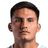 alejandro posito player photo