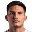 alejandro posito player photo