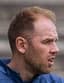 Ben Wilkinson player photo