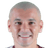 Raphael Silva player photo