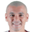 Raphael Silva player photo
