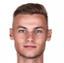 Krisztian schildkraut player photo