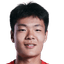 Fan Chao player photo