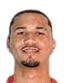 Felipe Caua·Mafgra Vieira player photo