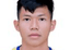 binh xuan nguyen player photo