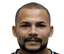 Edy player photo