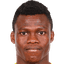 Moses Ebiye player photo