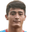 Arturo Cheng player photo