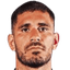 Nelson Insfrán player photo