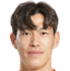 Lee Chang-Min player photo