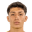 fabio agurto player photo