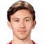 Daniel persson player photo