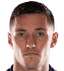 Kyle Smith player photo