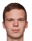 Nikita sednev player photo