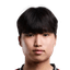 Soo-ah Lee player photo