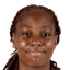 Tara Elimbi Gilbert player photo