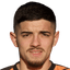 Marcos·Camarda player photo - Chi Cup 32223 Live Score Today