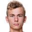 Anton Shitov player photo