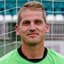Zoltan Feher player photo