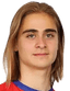 Emre Uzun player photo
