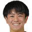Takumi Wakaya player photo