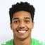 Vinicius Guedes player photo