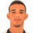 Pedro Igor player photo