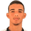 Pedro Igor player photo