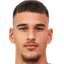 A. Vukičević player photo