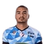 Emiliano·Marquez Fernandez player photo