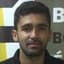 Diego Lima player photo