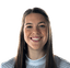 Bridgette Skiba player photo