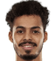 Noor Al-Rashidi player photo
