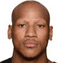 ryan player photo