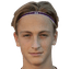 Jakub Jeřábek player photo