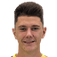 Barnabás Simon player photo