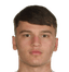 Justin Ferizaj player photo