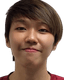 Cham Ching-Man player photo