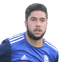 Miguel Fernandez player photo