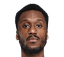 Souleyman Doumbia player photo