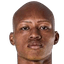 Leobrian Kokubo player photo