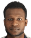 elfis harewan player photo